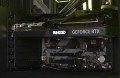 Actina iCUE 7800X3D/32GB/2TB/RX7900XT/850W - 2219750