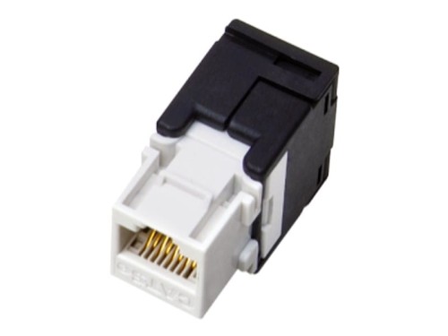 Moduł Keystone A-LAN mb001 (kat. 5e; RJ-45) - 2205854