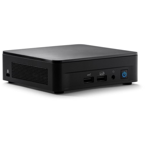 COMPUTING KIT CI5-1240P/RNUC12WSKI50002 99AP0D INTEL - 2206079