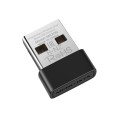 Karta sieciowa Mercusys MA20N - 2211053