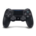 Gamepad Sony Dualshock 4 v2 ( PS4 czarny ) - 2212743