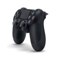 Gamepad Sony Dualshock 4 v2 ( PS4 czarny ) - 2212745