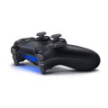 Gamepad Sony Dualshock 4 v2 ( PS4 czarny ) - 2212748