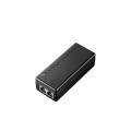 Cudy POE200 adapter PoE Gigabit Ethernet 54 V - 2212777