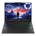 Lenovo Legion 7 Gen 9 16IRX9 83FD007PPB i9-14900HX 16" 165Hz 32GB 1000SSD RTX4070 DLSS 3 NoOS - 2206223