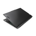Lenovo Legion 7 Gen 9 16IRX9 83FD007PPB i9-14900HX 16" 165Hz 32GB 1000SSD RTX4070 DLSS 3 NoOS - 2206221