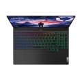 Lenovo Legion 7 Gen 9 16IRX9 83FD007PPB i9-14900HX 16" 165Hz 32GB 1000SSD RTX4070 DLSS 3 NoOS - 2206214