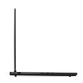 Lenovo Legion 7 Gen 9 16IRX9 83FD007PPB i9-14900HX 16" 165Hz 32GB 1000SSD RTX4070 DLSS 3 NoOS - 2206225