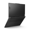 Lenovo Legion 7 Gen 9 16IRX9 83FD007PPB i9-14900HX 16" 165Hz 32GB 1000SSD RTX4070 DLSS 3 NoOS - 2206219