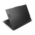 Lenovo Legion 7 Gen 9 16IRX9 83FD007PPB i9-14900HX 16" 165Hz 32GB 1000SSD RTX4070 DLSS 3 NoOS - 2206224