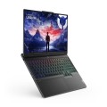 Lenovo Legion 7 Gen 9 16IRX9 83FD007PPB i9-14900HX 16" 165Hz 32GB 1000SSD RTX4070 DLSS 3 NoOS - 2206218