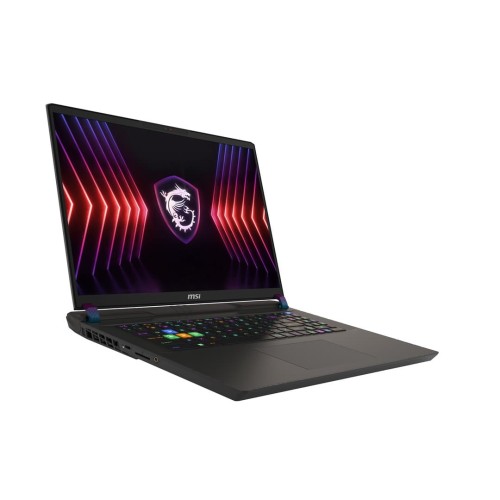 MSI Vector 17 HX A13VIG-833PL i9-13980HX 17"QHD+ 240Hz IPS-level 32GB DDR5 SSD1TB RTX 4090 16GB Win11 - 2213120