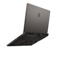 MSI Vector 17 HX A13VIG-833PL i9-13980HX 17"QHD+ 240Hz IPS-level 32GB DDR5 SSD1TB RTX 4090 16GB Win11 - 2213109