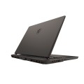 MSI Vector 17 HX A13VIG-833PL i9-13980HX 17"QHD+ 240Hz IPS-level 32GB DDR5 SSD1TB RTX 4090 16GB Win11 - 2213116