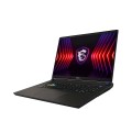 MSI Vector 17 HX A13VIG-833PL i9-13980HX 17"QHD+ 240Hz IPS-level 32GB DDR5 SSD1TB RTX 4090 16GB Win11 - 2213121