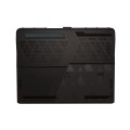 MSI Vector 17 HX A13VIG-833PL i9-13980HX 17"QHD+ 240Hz IPS-level 32GB DDR5 SSD1TB RTX 4090 16GB Win11 - 2213112