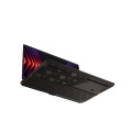 MSI Vector 17 HX A13VIG-833PL i9-13980HX 17"QHD+ 240Hz IPS-level 32GB DDR5 SSD1TB RTX 4090 16GB Win11 - 2213113