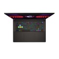 MSI Vector 17 HX A13VIG-833PL i9-13980HX 17"QHD+ 240Hz IPS-level 32GB DDR5 SSD1TB RTX 4090 16GB Win11 - 2213110