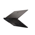 MSI Vector 17 HX A13VIG-833PL i9-13980HX 17"QHD+ 240Hz IPS-level 32GB DDR5 SSD1TB RTX 4090 16GB Win11 - 2213111