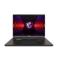 MSI Vector 17 HX A13VIG-833PL i9-13980HX 17"QHD+ 240Hz IPS-level 32GB DDR5 SSD1TB RTX 4090 16GB Win11 - 2213122