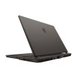 MSI Vector 17 HX A13VIG-833PL i9-13980HX 17"QHD+ 240Hz IPS-level 32GB DDR5 SSD1TB RTX 4090 16GB Win11 - 2213114