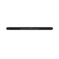 MSI Vector 17 HX A13VIG-833PL i9-13980HX 17"QHD+ 240Hz IPS-level 32GB DDR5 SSD1TB RTX 4090 16GB Win11 - 2213118