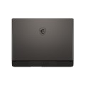 MSI Vector 17 HX A13VIG-833PL i9-13980HX 17"QHD+ 240Hz IPS-level 32GB DDR5 SSD1TB RTX 4090 16GB Win11 - 2213115