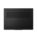 Lenovo Legion 7 16IRX9 i9-14900HX 16" 3.2K IPS 430nits AG 165Hz 32GB DDR5 5600 SSD1TB GeForce RTX 4070 8GB Win11 Eclipse Black - 2206240