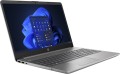 HP 250 G9 i5-1235U 15,6”FHD AG IPS 8GB SSD512 IrisXe Cam720p LAN 41Wh W11Pro 1Y Asteroid Silver - 2219919