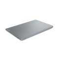 Lenovo IdeaPad Slim 3 15ABR8 Ryzen 5 7430U 15.6"FHD IPS 300nits AG 16GB DDR4 3200 SSD512 AMD Radeon Graphics Win11 Arctic Grey - 2213142