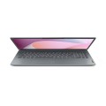 Lenovo IdeaPad Slim 3 15ABR8 Ryzen 5 7430U 15.6"FHD IPS 300nits AG 16GB DDR4 3200 SSD512 AMD Radeon Graphics Win11 Arctic Grey - 2213138