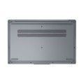 Lenovo IdeaPad Slim 3 15ABR8 Ryzen 5 7430U 15.6"FHD IPS 300nits AG 16GB DDR4 3200 SSD512 AMD Radeon Graphics Win11 Arctic Grey - 2213141