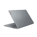 Lenovo IdeaPad Slim 3 15ABR8 Ryzen 5 7430U 15.6"FHD IPS 300nits AG 16GB DDR4 3200 SSD512 AMD Radeon Graphics Win11 Arctic Grey - 2213139