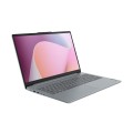 Lenovo IdeaPad Slim 3 15ABR8 Ryzen 5 7430U 15.6"FHD IPS 300nits AG 16GB DDR4 3200 SSD512 AMD Radeon Graphics Win11 Arctic Grey - 2213134