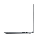 Lenovo IdeaPad Slim 3 15ABR8 Ryzen 5 7430U 15.6"FHD IPS 300nits AG 16GB DDR4 3200 SSD512 AMD Radeon Graphics Win11 Arctic Grey - 2213145