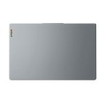 Lenovo IdeaPad Slim 3 15ABR8 Ryzen 5 7430U 15.6"FHD IPS 300nits AG 16GB DDR4 3200 SSD512 AMD Radeon Graphics Win11 Arctic Grey - 2213140