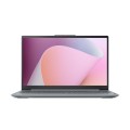 Lenovo IdeaPad Slim 3 15ABR8 Ryzen 5 7430U 15.6"FHD IPS 300nits AG 16GB DDR4 3200 SSD512 AMD Radeon Graphics Win11 Arctic Grey - 2213132