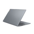 Lenovo IdeaPad Slim 3 15ABR8 Ryzen 5 7430U 15.6"FHD IPS 300nits AG 16GB DDR4 3200 SSD512 AMD Radeon Graphics Win11 Arctic Grey - 2213136