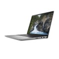 Notebook Dell Vostro 3430 14"FHD+/i5-1335U/8GB/SSD512GB/IrisXe/11PR Titan Gray 3Y ProSupport - 2219922