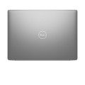 Notebook Dell Vostro 3430 14"FHD+/i5-1335U/8GB/SSD512GB/IrisXe/11PR Titan Gray 3Y ProSupport - 2219926