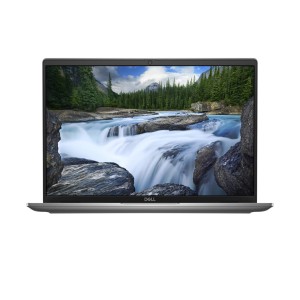 Notebook Dell Latitude 7440 14"FHD+/i5-1335U/16GB/SSD512GB/IrisXe/11PR Titan Gray 3Y ProSupport