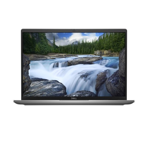 Dell Latitude 7440 i5­1335U 14.0"FHD+ 250nits AG 16GB LPDDR5 SSD512 Intel Iris Xe ThBlt & FgrPr &SmtCd FHD IR Cam Mic WLAN BT Backlit Kb 3 Cell W11Pro - 2219961