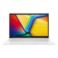 ASUS Vivobook 14 X1404VA-EB487W i3-1315U 14.0"FHD IPS-level 60Hz 250nits AG 8GB DDR4 SSD512 Intel UHD Graphics WLAN+BT Cam720p 42WHrs Win11 Vanilla Basil - 2206363