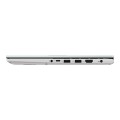 ASUS Vivobook 14 X1404VA-EB487W i3-1315U 14.0"FHD IPS-level 60Hz 250nits AG 8GB DDR4 SSD512 Intel UHD Graphics WLAN+BT Cam720p 42WHrs Win11 Vanilla Basil - 2206362