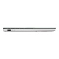 ASUS Vivobook 14 X1404VA-EB487W i3-1315U 14.0"FHD IPS-level 60Hz 250nits AG 8GB DDR4 SSD512 Intel UHD Graphics WLAN+BT Cam720p 42WHrs Win11 Vanilla Basil - 2206361
