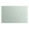 ASUS Vivobook 14 X1404VA-EB487W i3-1315U 14.0"FHD IPS-level 60Hz 250nits AG 8GB DDR4 SSD512 Intel UHD Graphics WLAN+BT Cam720p 42WHrs Win11 Vanilla Basil - 2206360