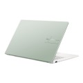 ASUS Vivobook 14 X1404VA-EB487W i3-1315U 14.0"FHD IPS-level 60Hz 250nits AG 8GB DDR4 SSD512 Intel UHD Graphics WLAN+BT Cam720p 42WHrs Win11 Vanilla Basil - 2206359