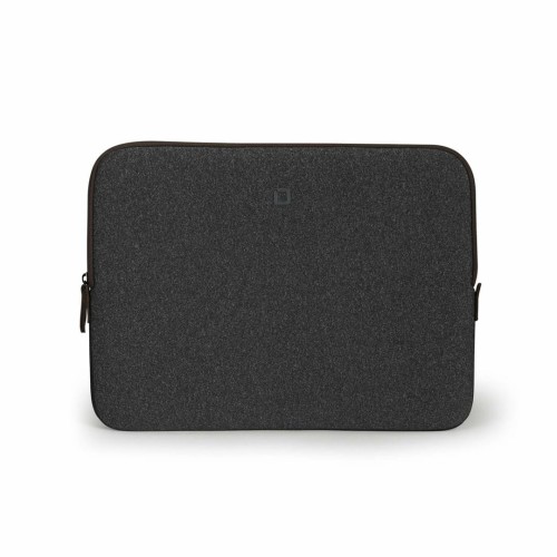 Etui Dicota Skin URBAN 14 anthracite czarne D31930 - 2206532