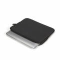 Etui Dicota Skin URBAN 14 anthracite czarne D31930 - 2206536