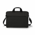 Torba Dicota Slim Case ONE 14-16" czarna D32092-RPET - 2206587